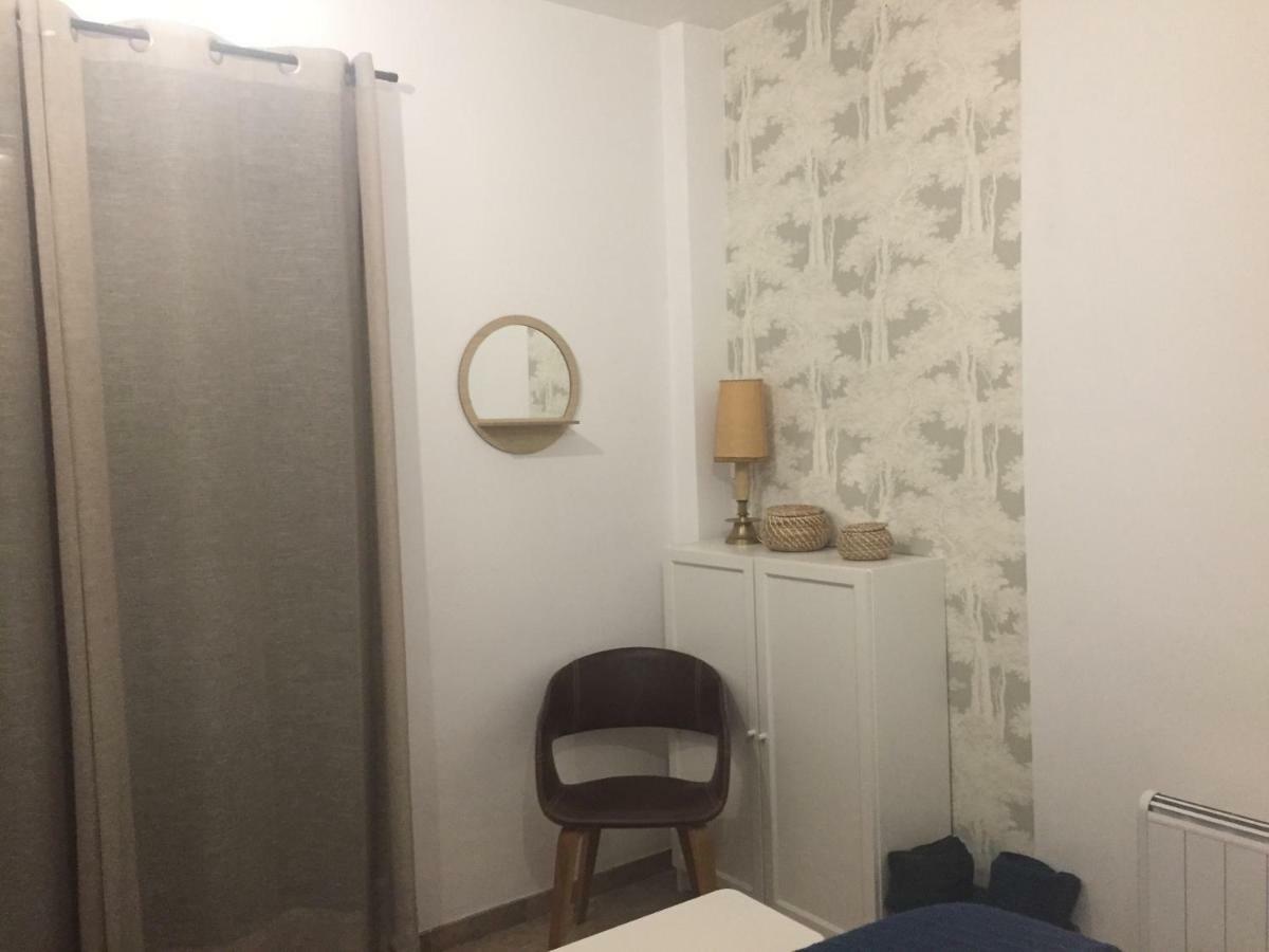 Apartamento Apart. Casco Historico El Pensamiento Abejar Córdoba