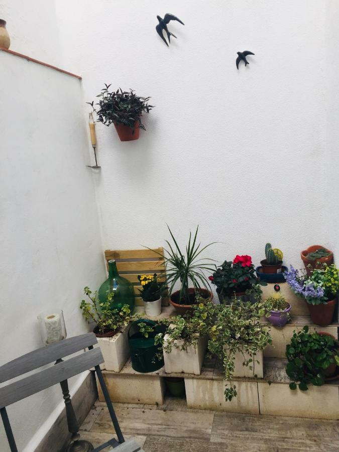Apartamento Apart. Casco Historico El Pensamiento Abejar *